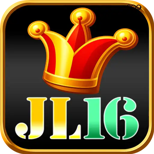 jl16 Logo